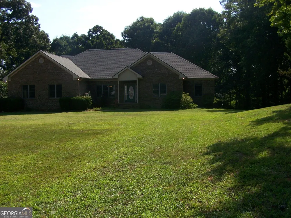 442 S Bethany RD Locust Grove, GA 30248