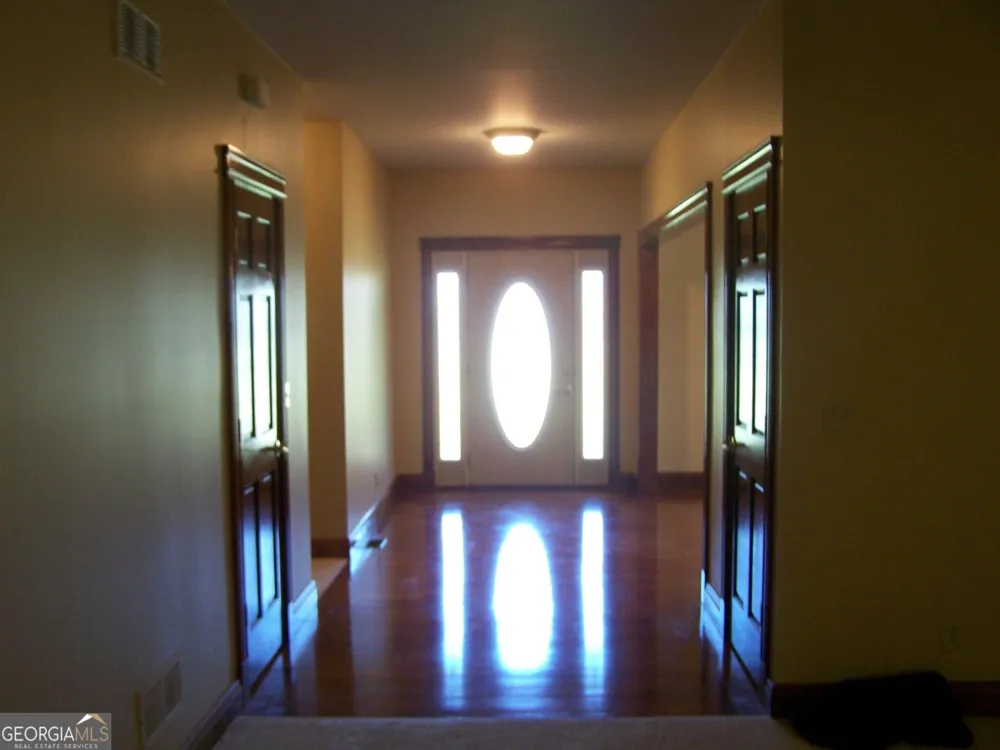 442 S Bethany RD Locust Grove, GA 30248