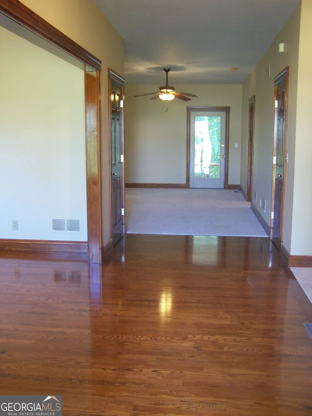 442 S Bethany RD Locust Grove, GA 30248