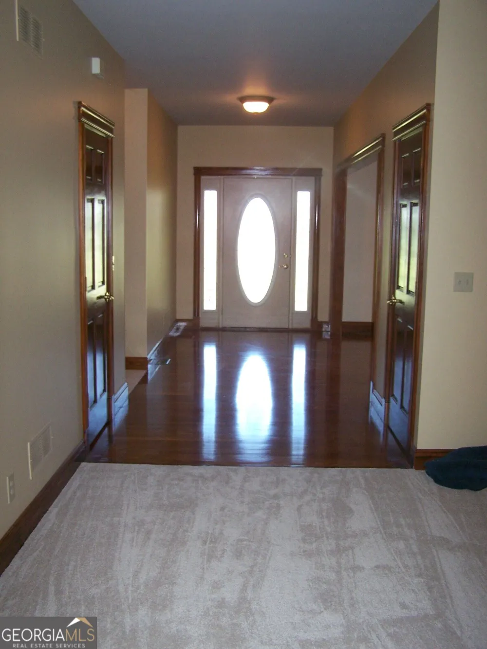442 S Bethany RD Locust Grove, GA 30248