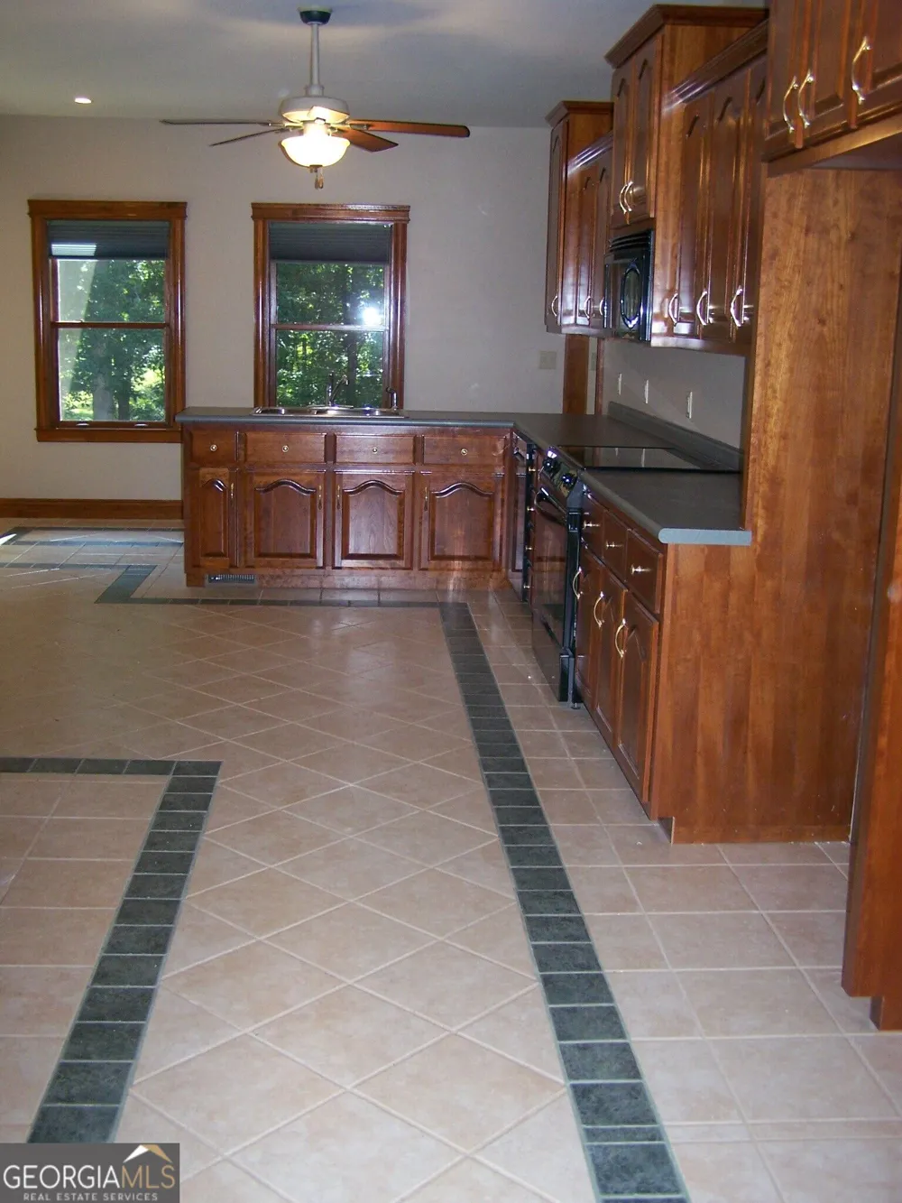 442 S Bethany RD Locust Grove, GA 30248