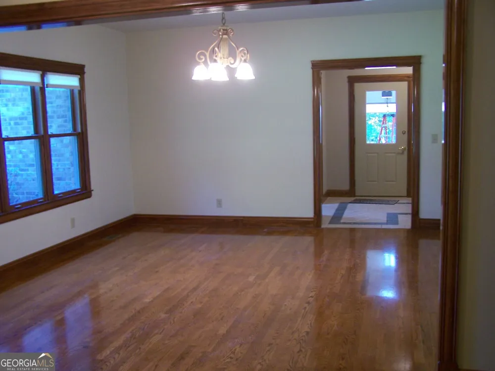 442 S Bethany RD Locust Grove, GA 30248