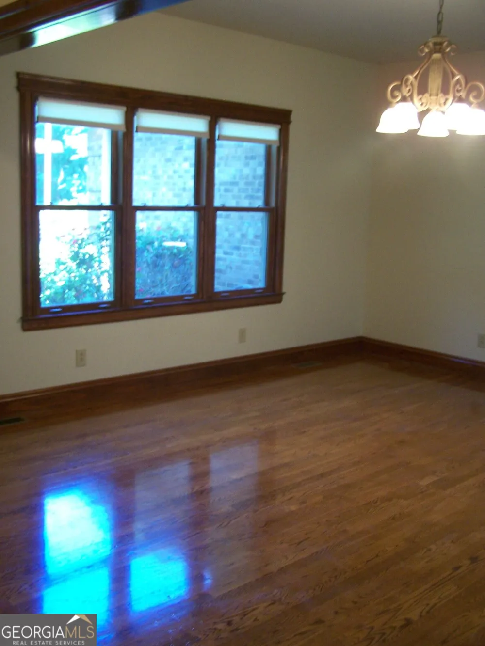 442 S Bethany RD Locust Grove, GA 30248