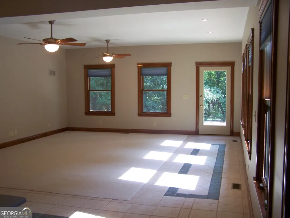 442 S Bethany RD Locust Grove, GA 30248