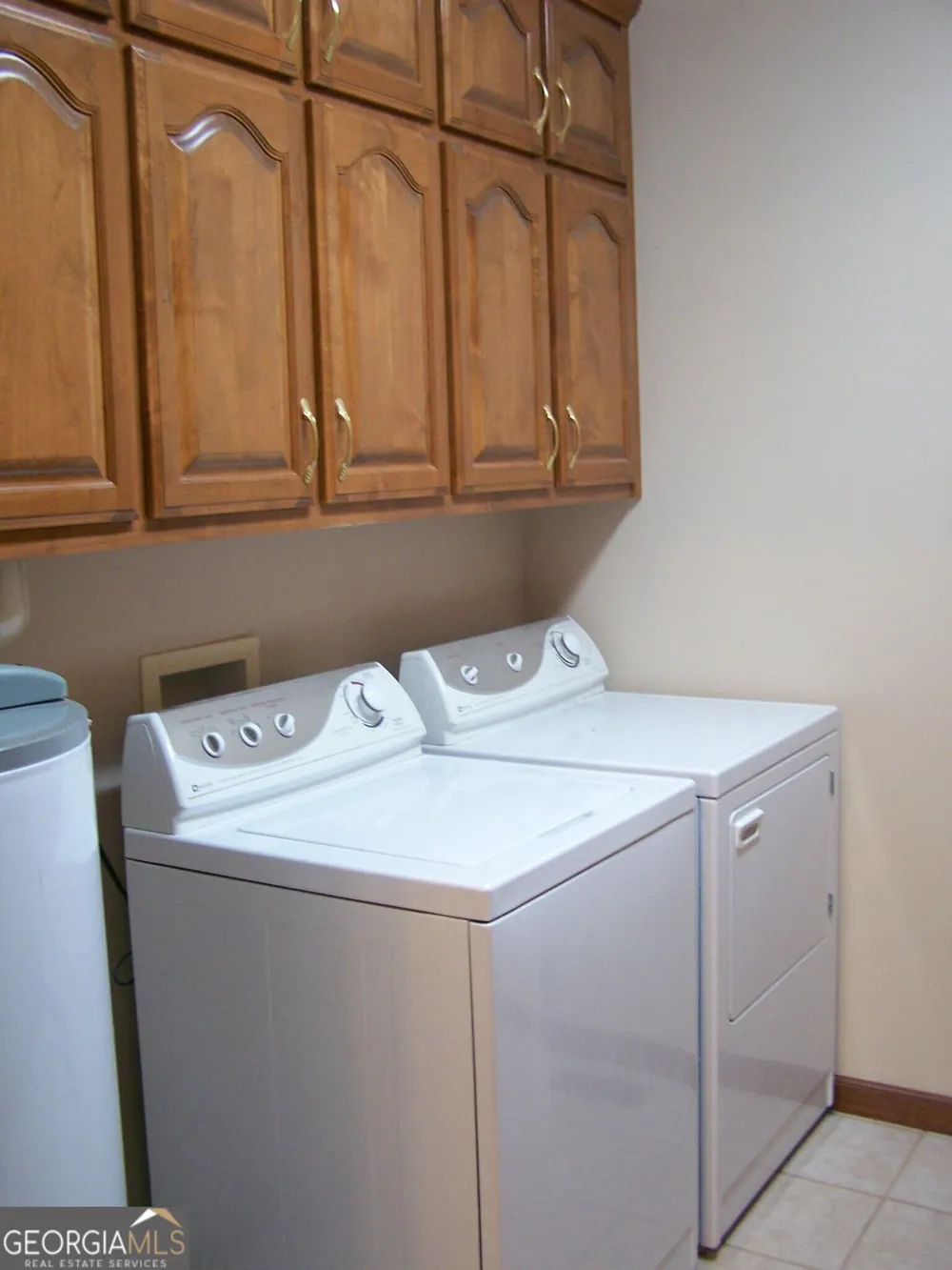 442 S Bethany RD Locust Grove, GA 30248