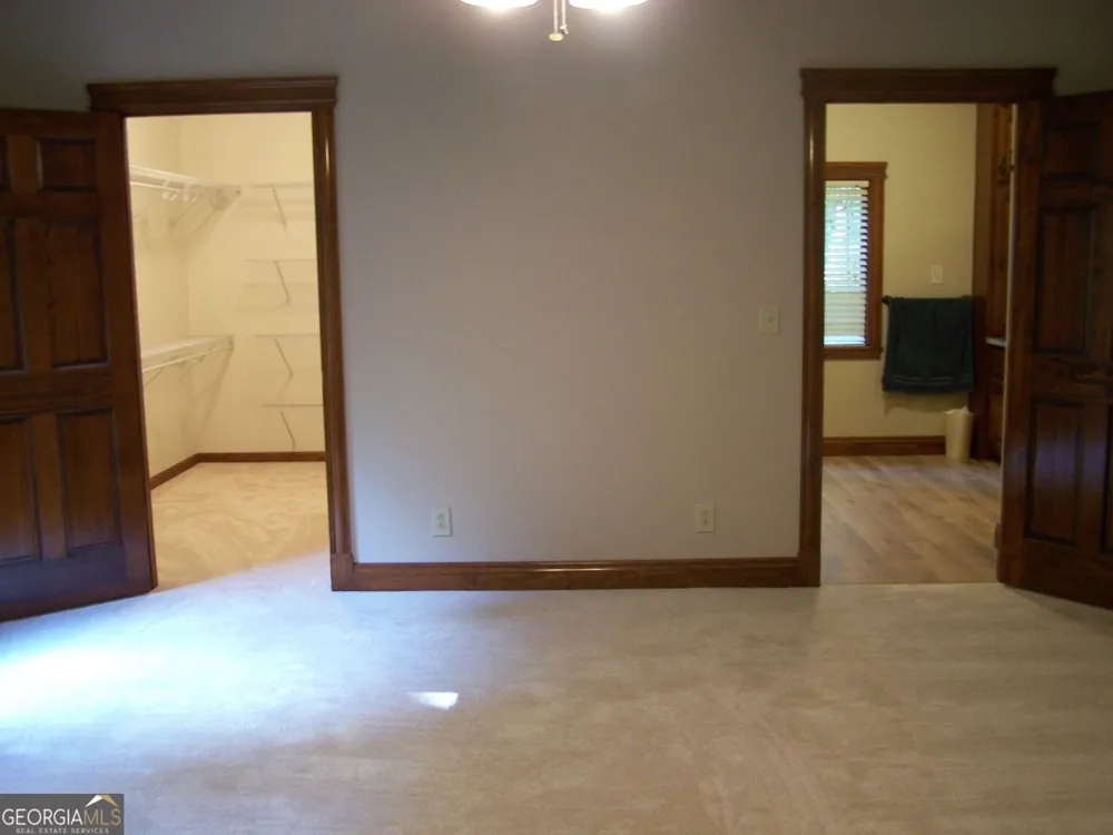442 S Bethany RD Locust Grove, GA 30248