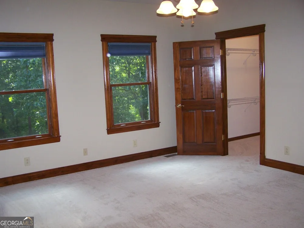 442 S Bethany RD Locust Grove, GA 30248