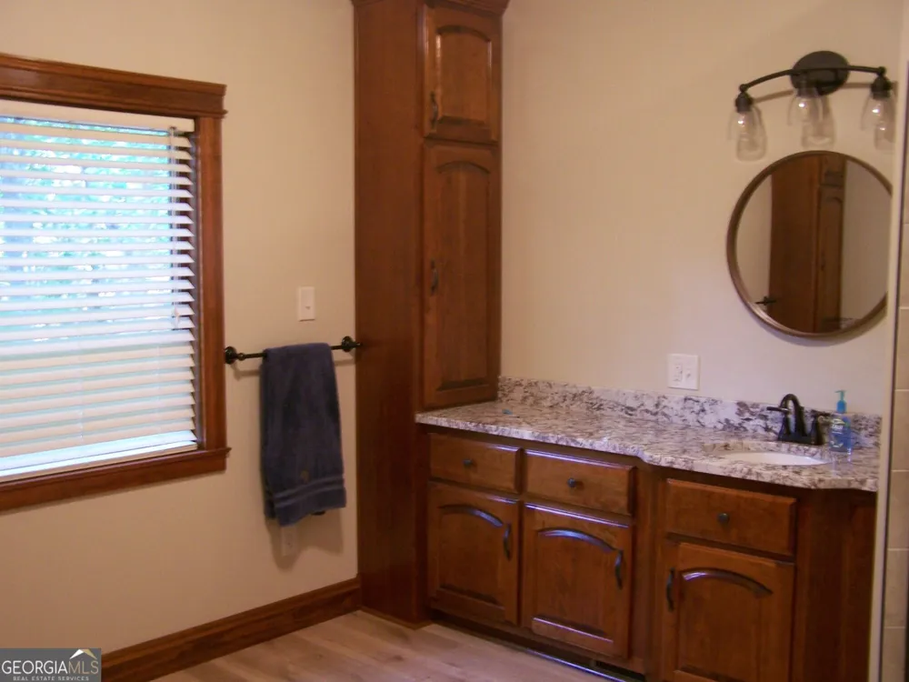 442 S Bethany RD Locust Grove, GA 30248