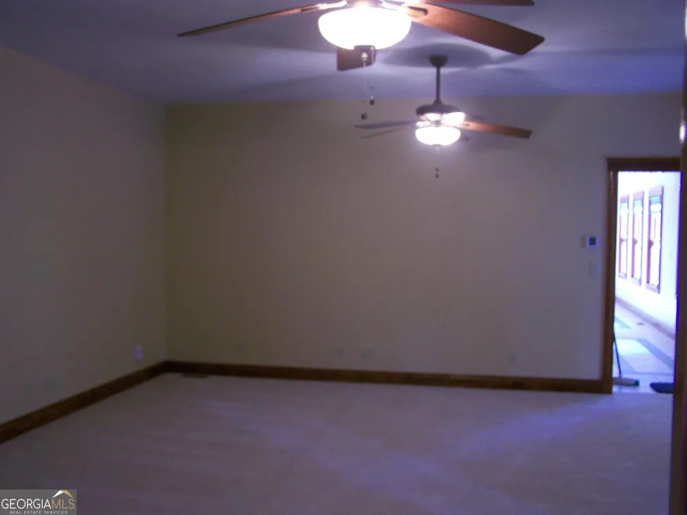 442 S Bethany RD Locust Grove, GA 30248