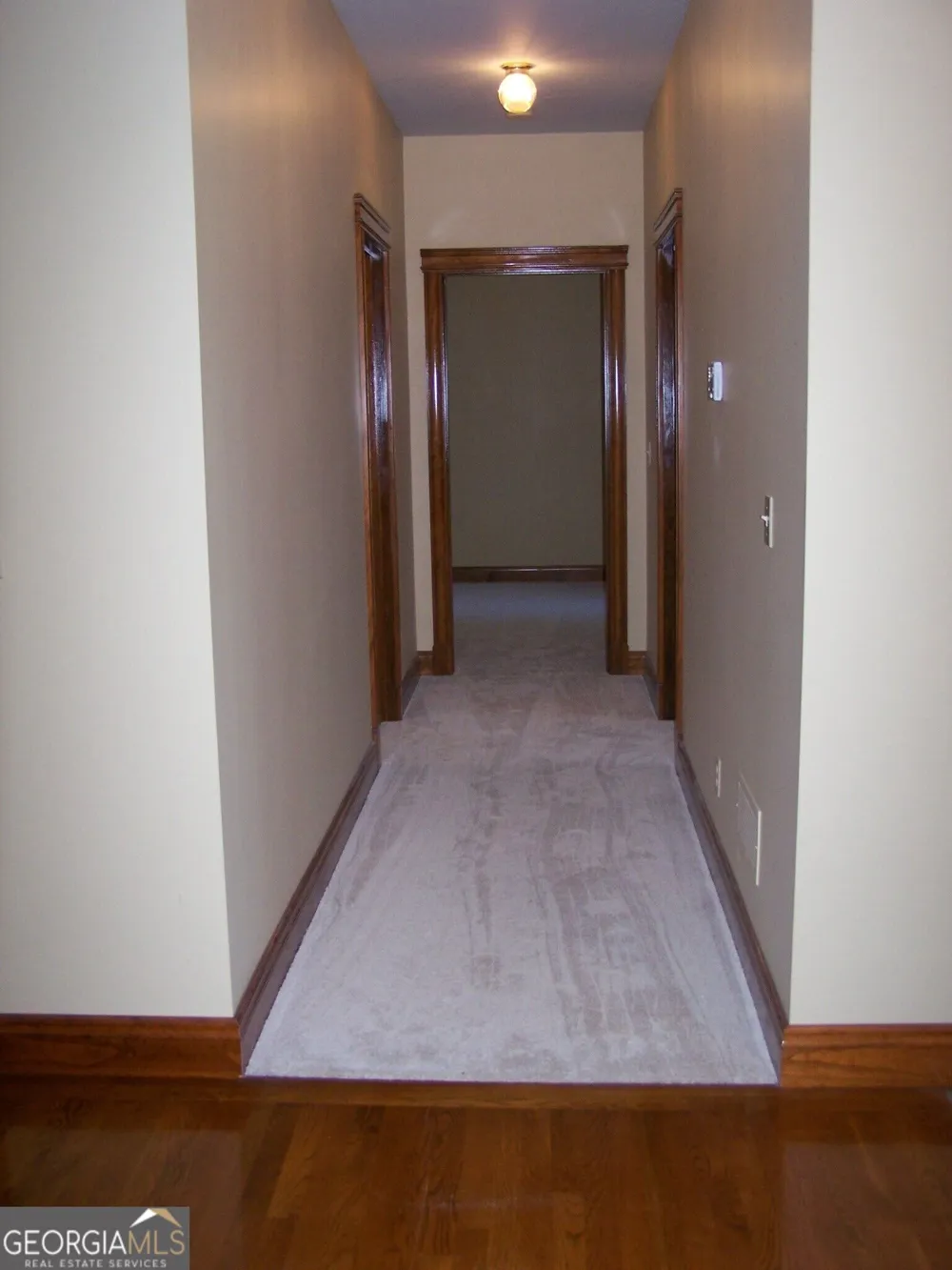 442 S Bethany RD Locust Grove, GA 30248