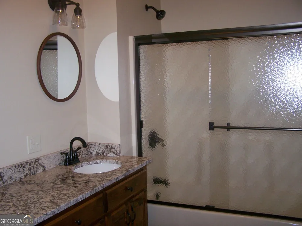 442 S Bethany RD Locust Grove, GA 30248