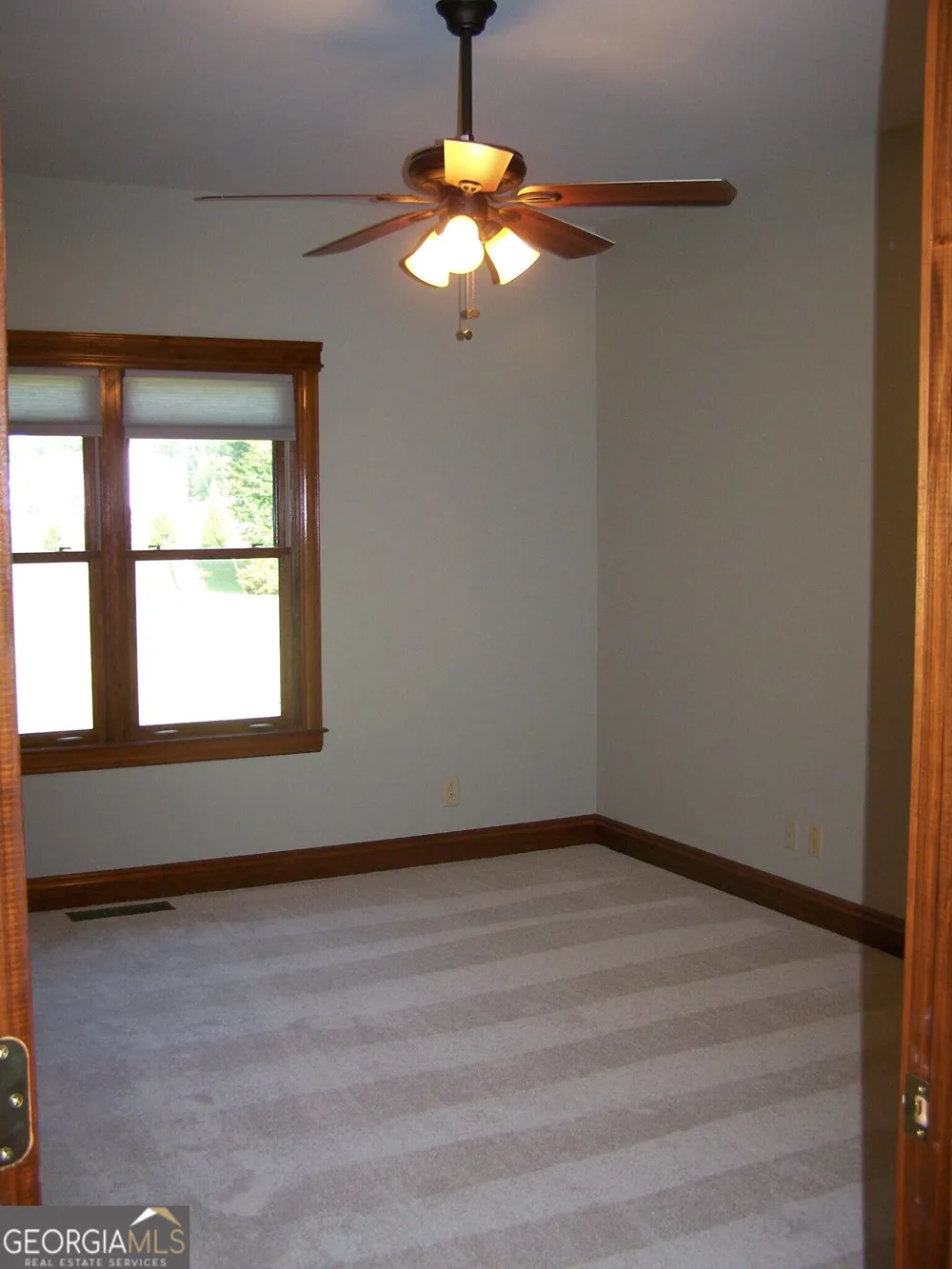442 S Bethany RD Locust Grove, GA 30248