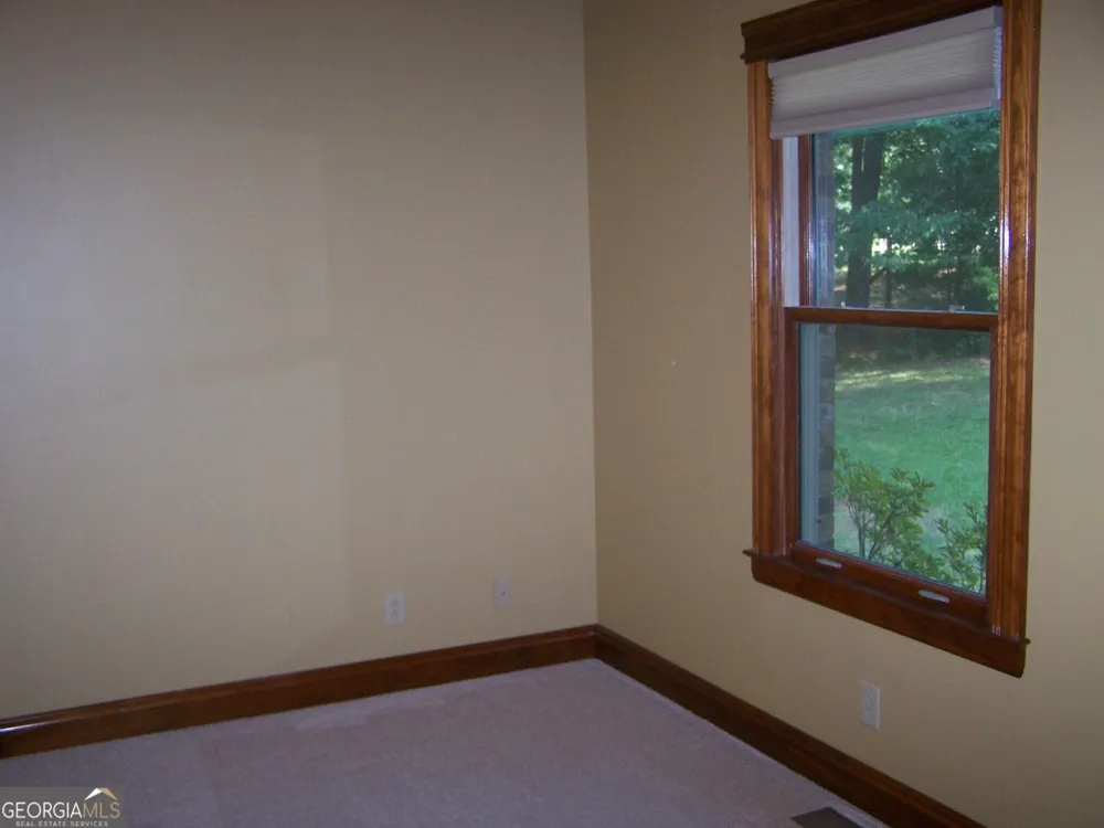 442 S Bethany RD Locust Grove, GA 30248