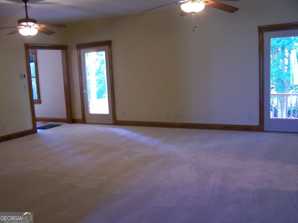 442 S Bethany RD Locust Grove, GA 30248