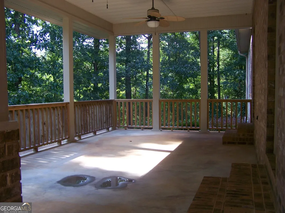 442 S Bethany RD Locust Grove, GA 30248