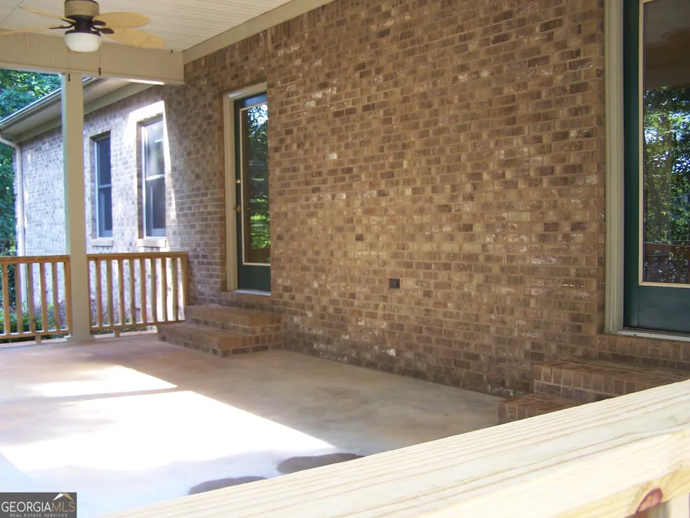 442 S Bethany RD Locust Grove, GA 30248
