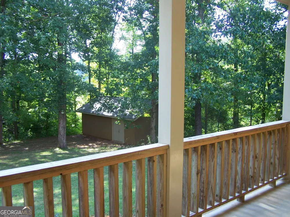 442 S Bethany RD Locust Grove, GA 30248