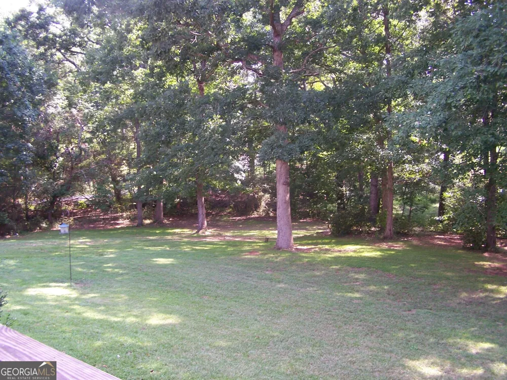 442 S Bethany RD Locust Grove, GA 30248