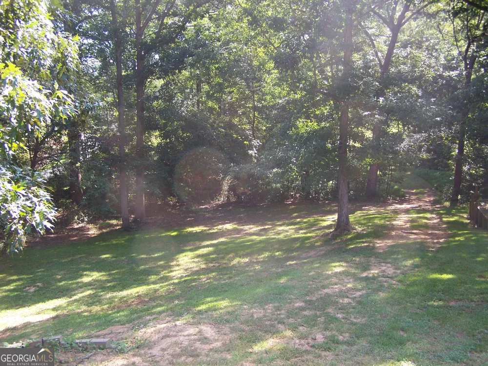 442 S Bethany RD Locust Grove, GA 30248