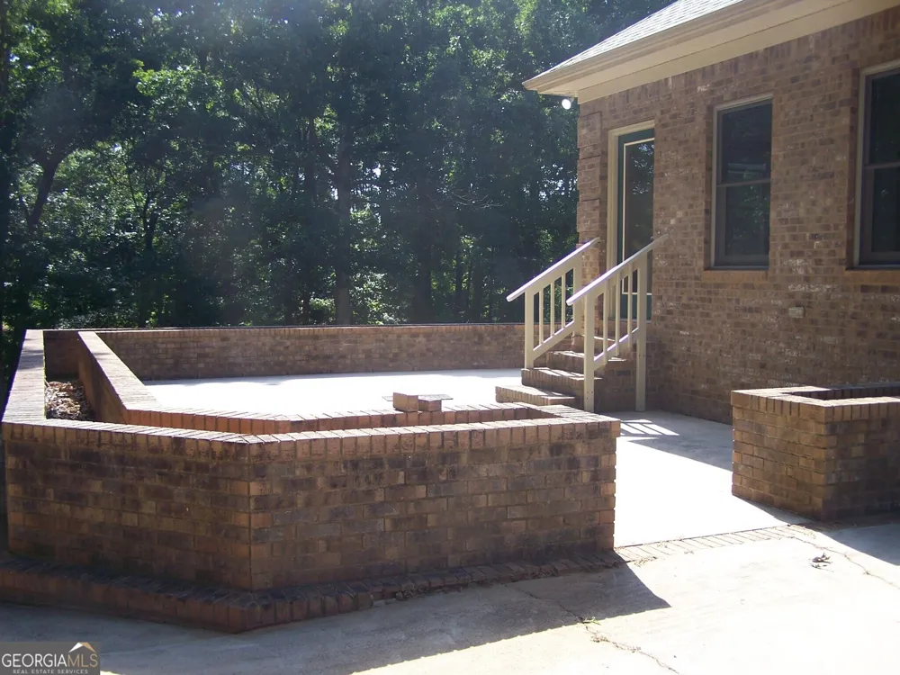 442 S Bethany RD Locust Grove, GA 30248