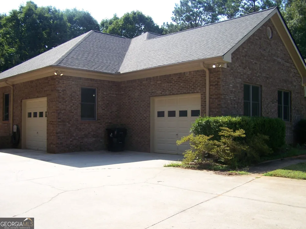 442 S Bethany RD Locust Grove, GA 30248