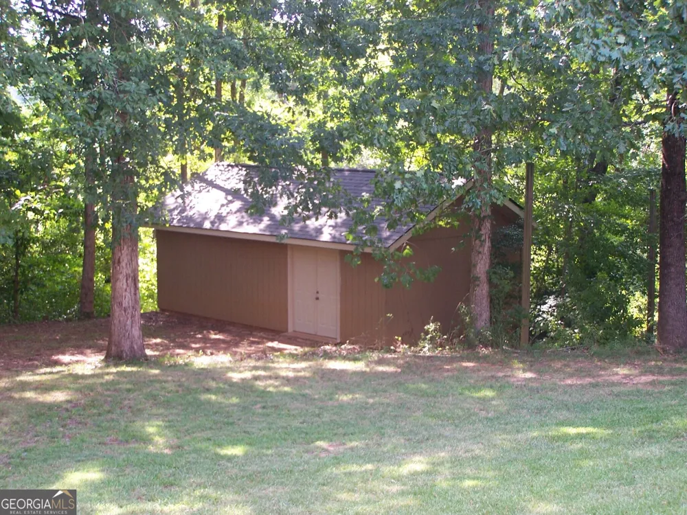 442 S Bethany RD Locust Grove, GA 30248