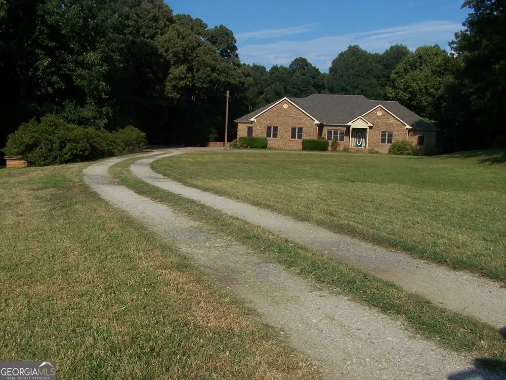 442 S Bethany RD Locust Grove, GA 30248