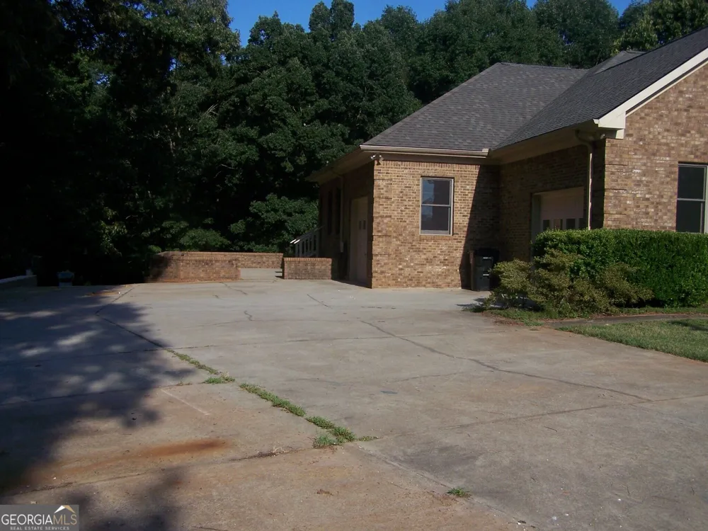 442 S Bethany RD Locust Grove, GA 30248