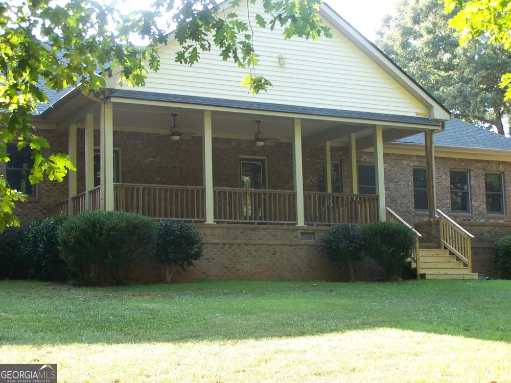 442 S Bethany RD Locust Grove, GA 30248