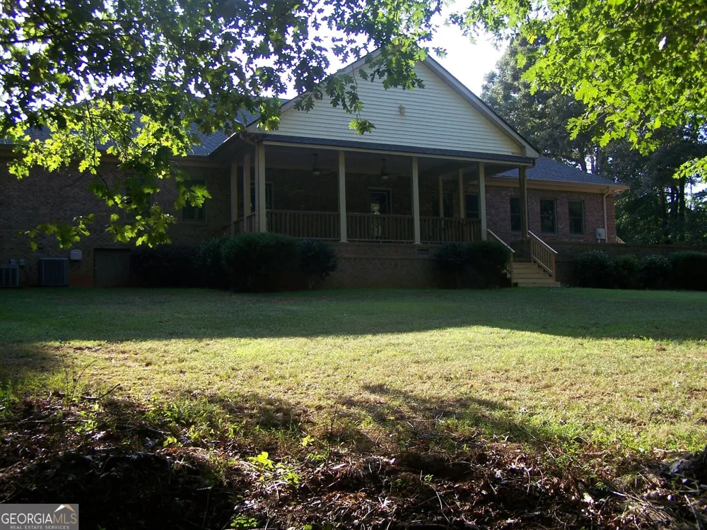 442 S Bethany RD Locust Grove, GA 30248