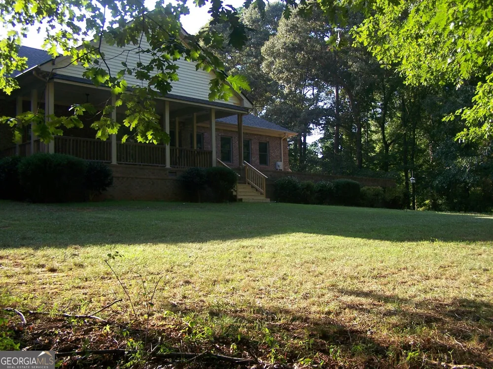 442 S Bethany RD Locust Grove, GA 30248