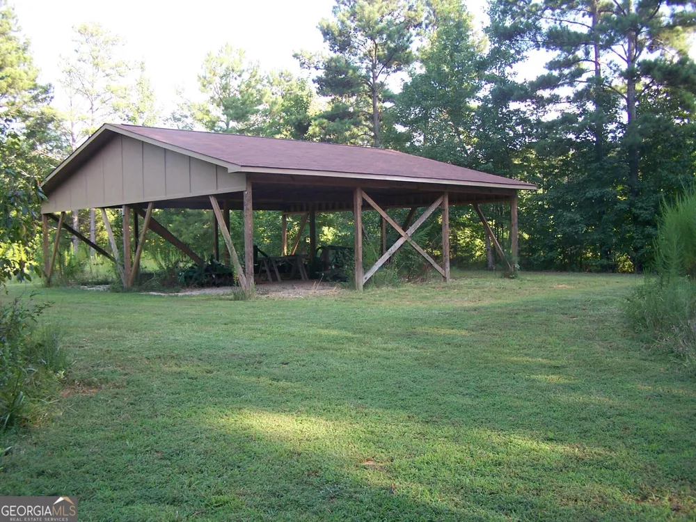 442 S Bethany RD Locust Grove, GA 30248