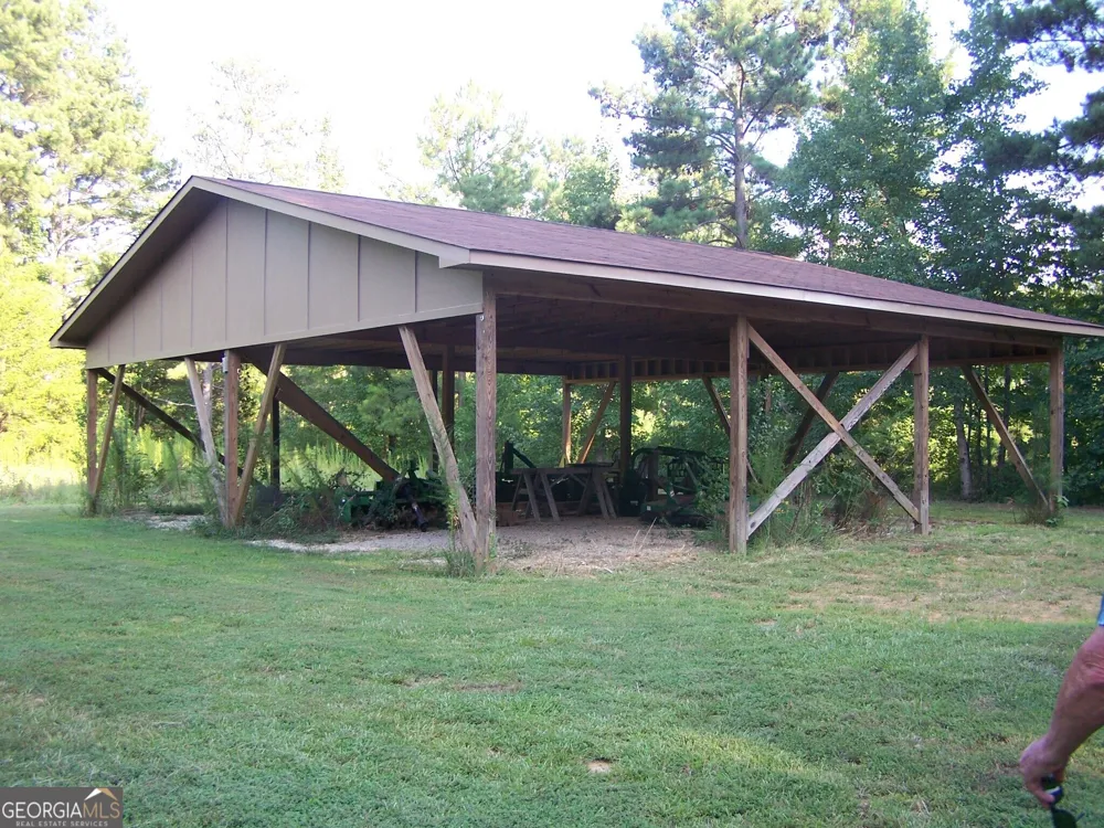 442 S Bethany RD Locust Grove, GA 30248