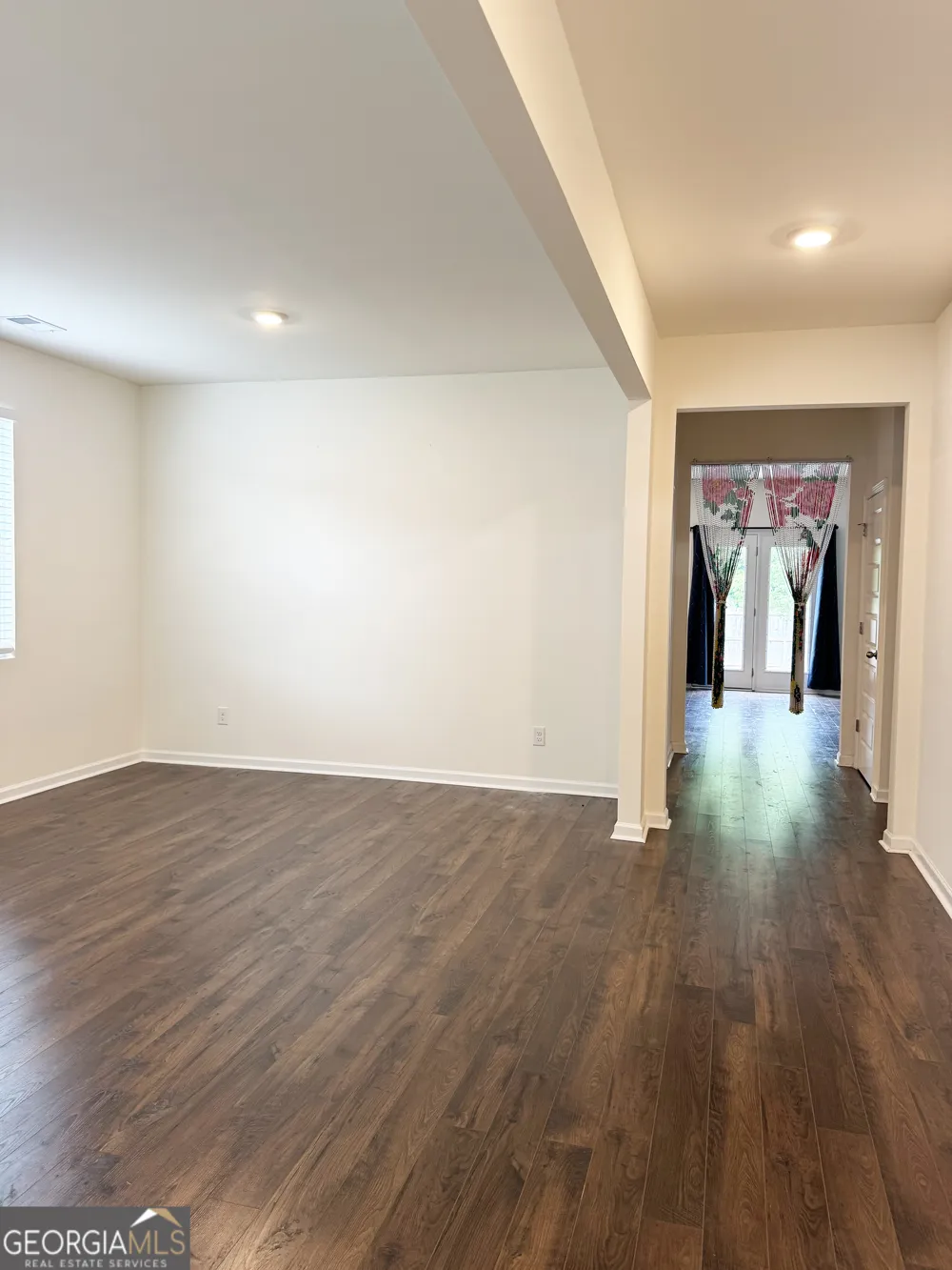 692 Whitman LN Stockbridge, GA 30281
