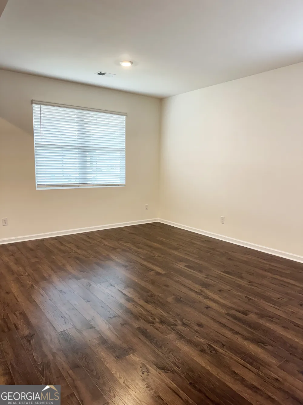 692 Whitman LN Stockbridge, GA 30281