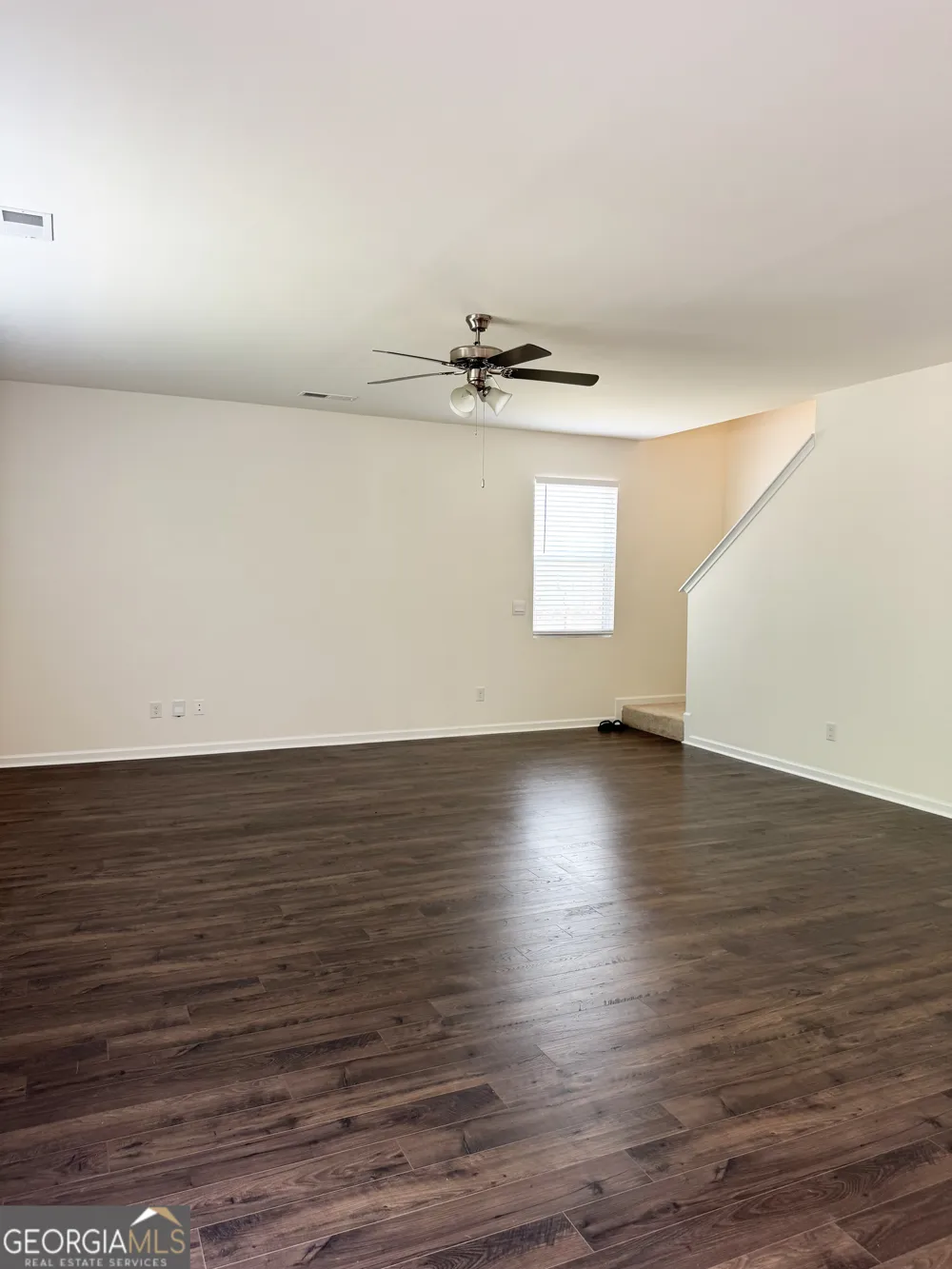 692 Whitman LN Stockbridge, GA 30281