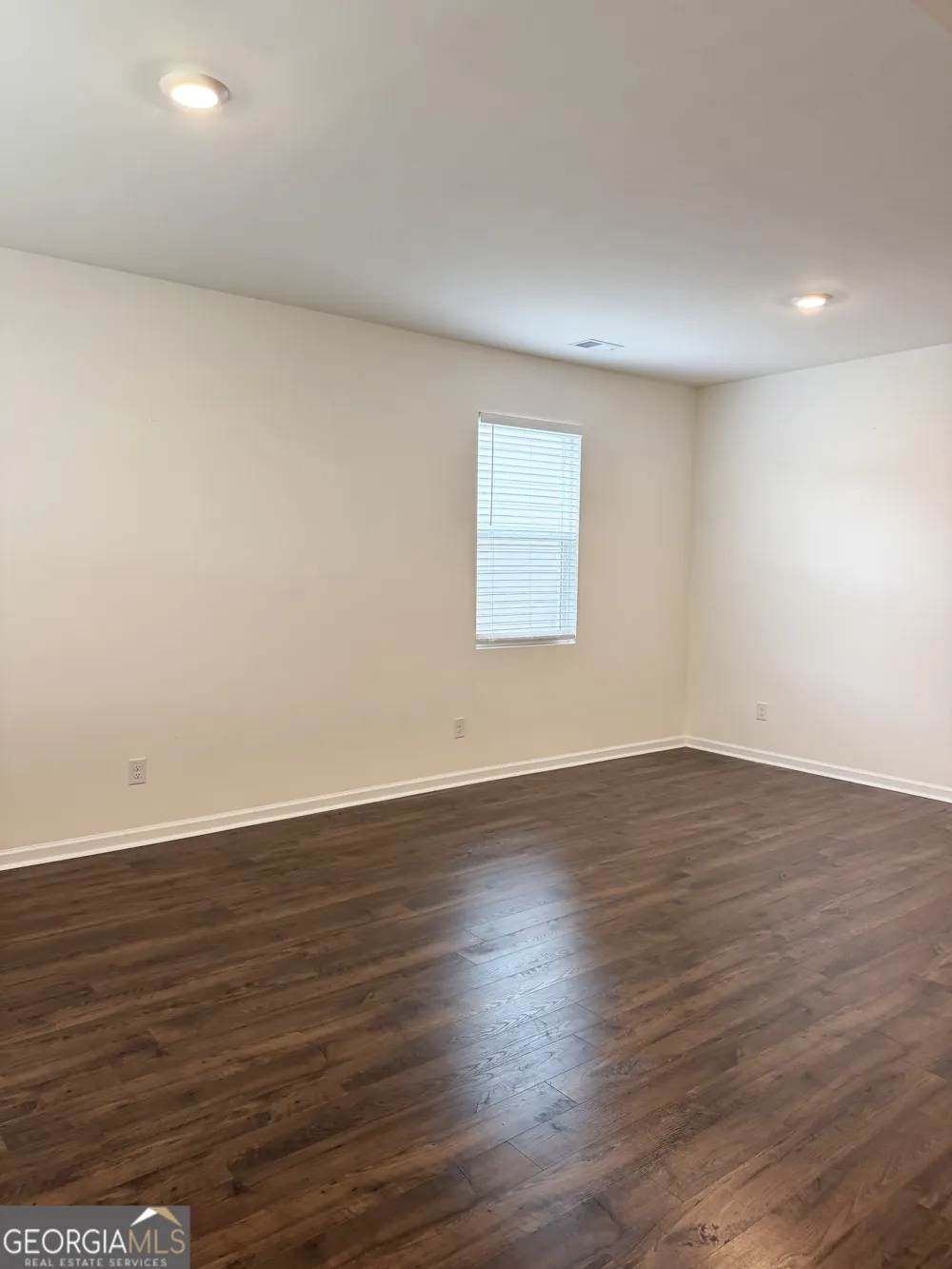 692 Whitman LN Stockbridge, GA 30281