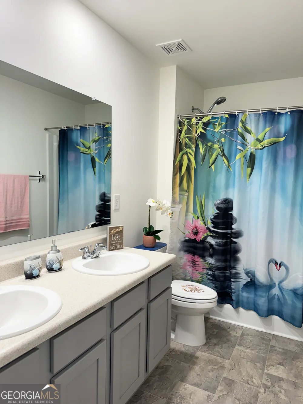 692 Whitman LN Stockbridge, GA 30281