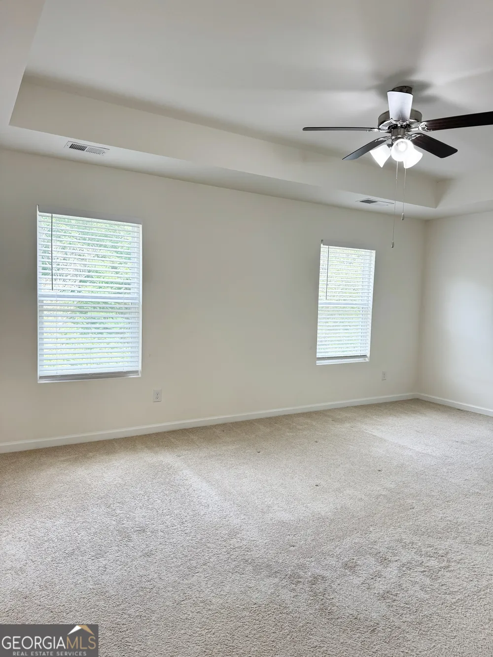 692 Whitman LN Stockbridge, GA 30281