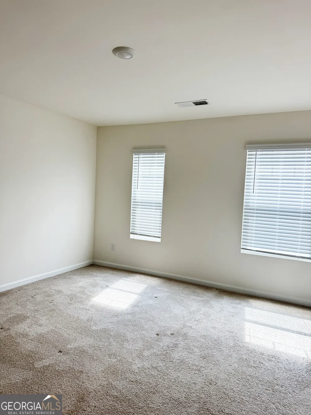692 Whitman LN Stockbridge, GA 30281