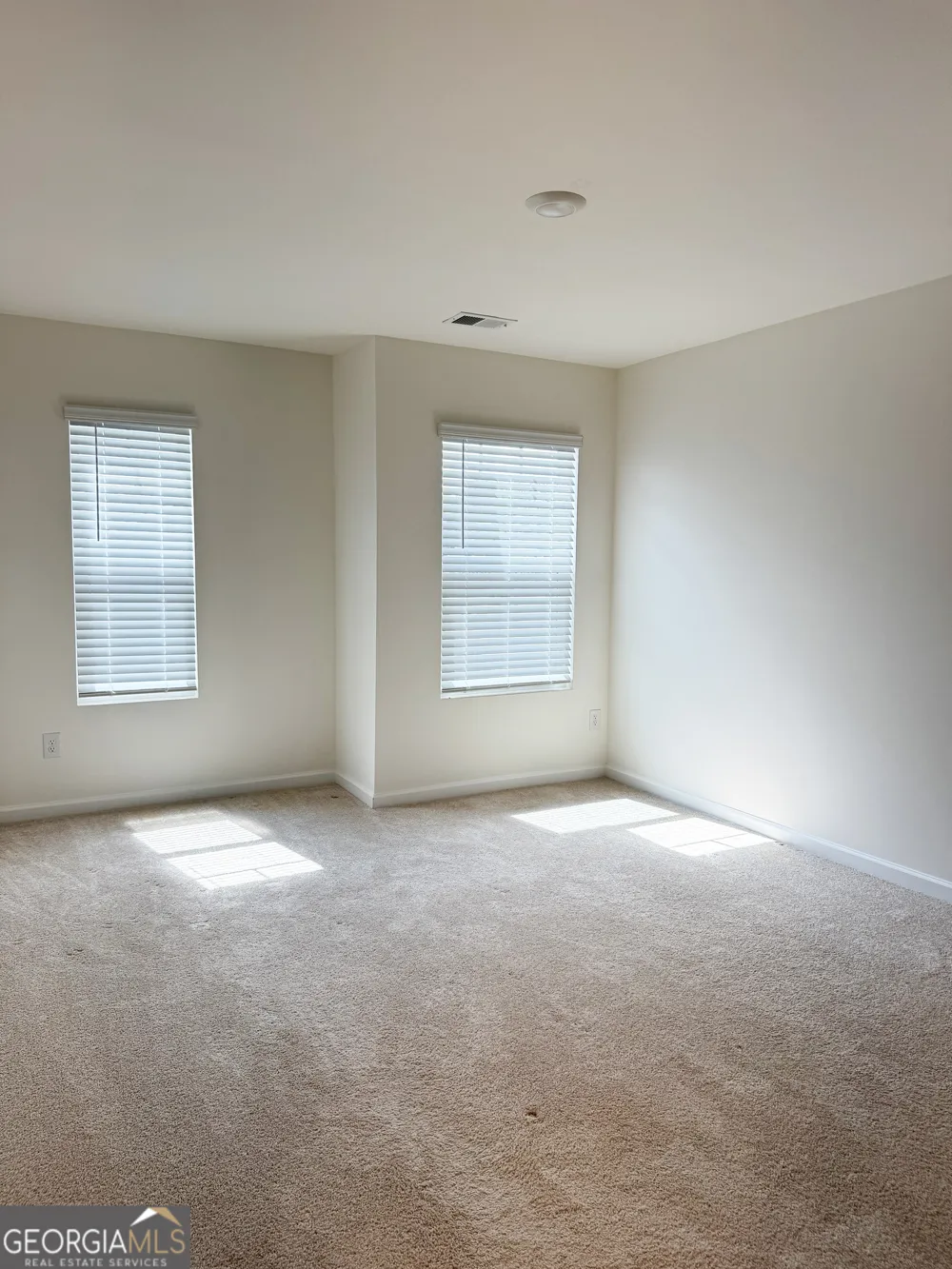 692 Whitman LN Stockbridge, GA 30281
