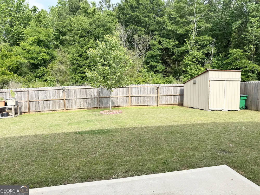 692 Whitman LN Stockbridge, GA 30281