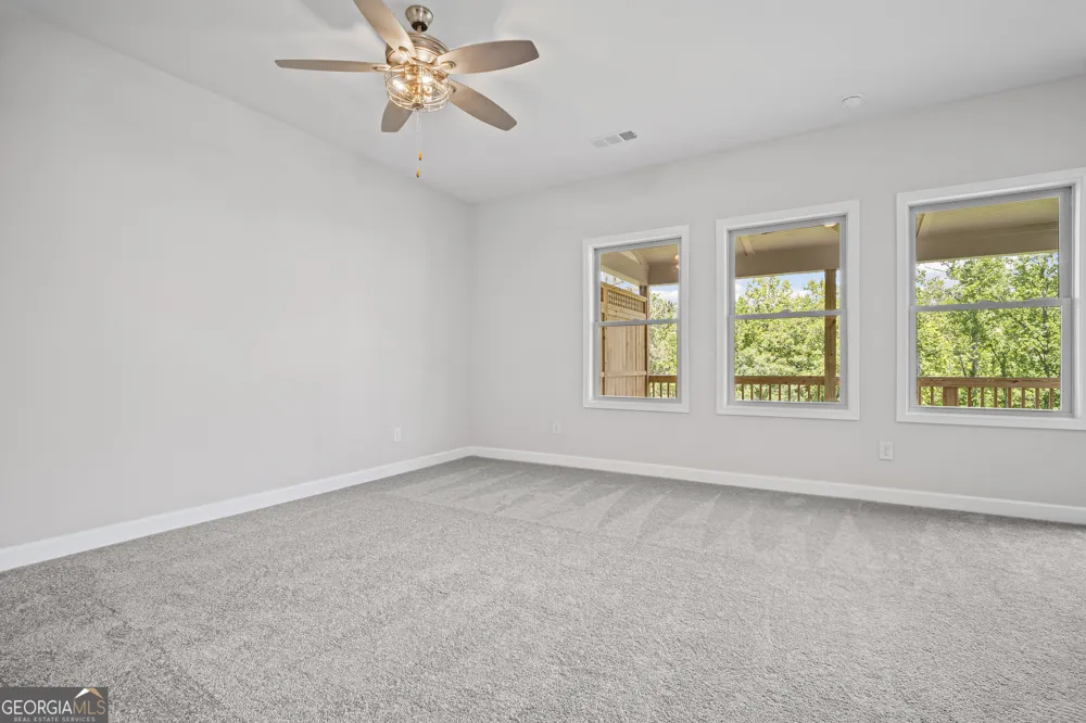 203 Retreat LN Canton, GA 30114