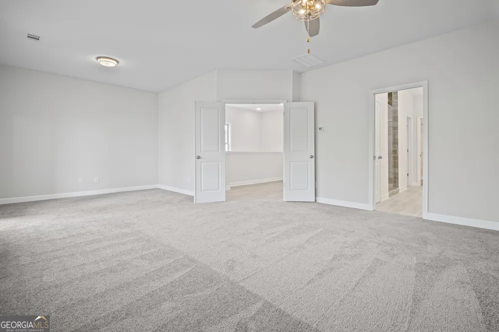 203 Retreat LN Canton, GA 30114