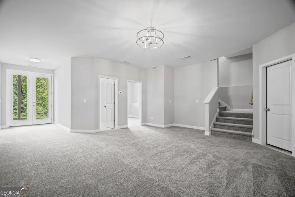 203 Retreat LN Canton, GA 30114