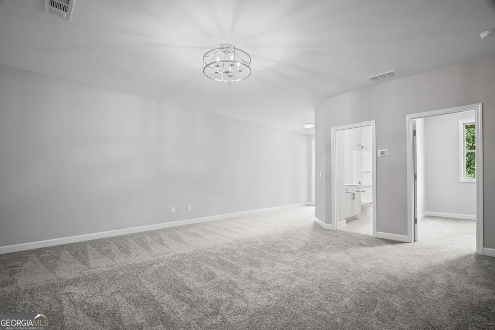 203 Retreat LN Canton, GA 30114