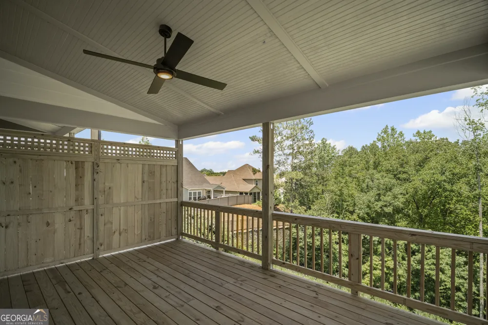203 Retreat LN Canton, GA 30114