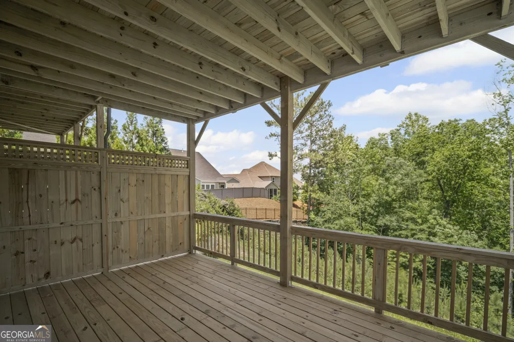 203 Retreat LN Canton, GA 30114