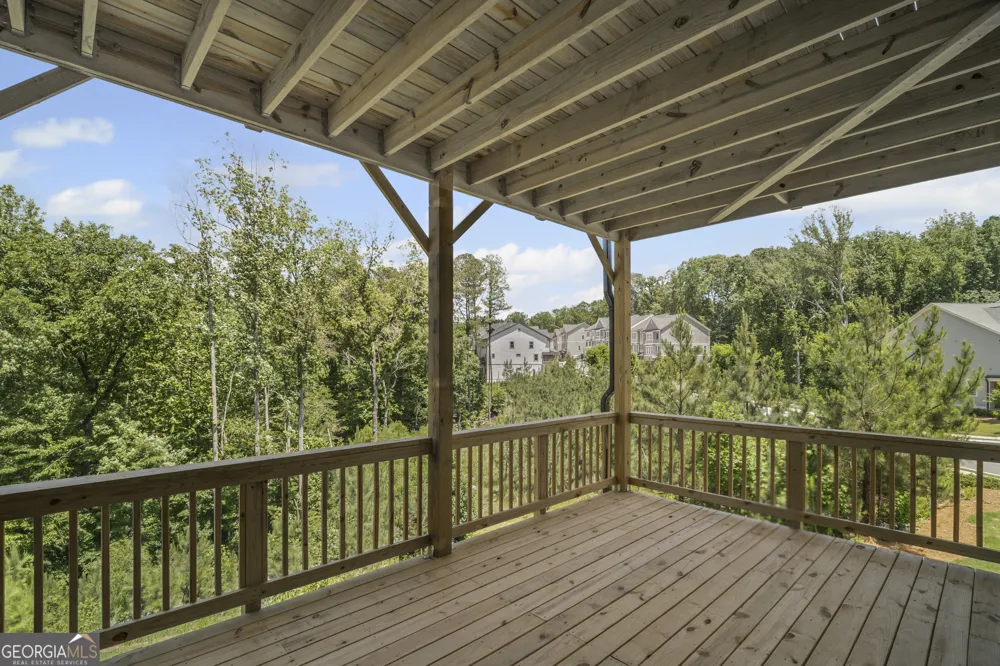 203 Retreat LN Canton, GA 30114
