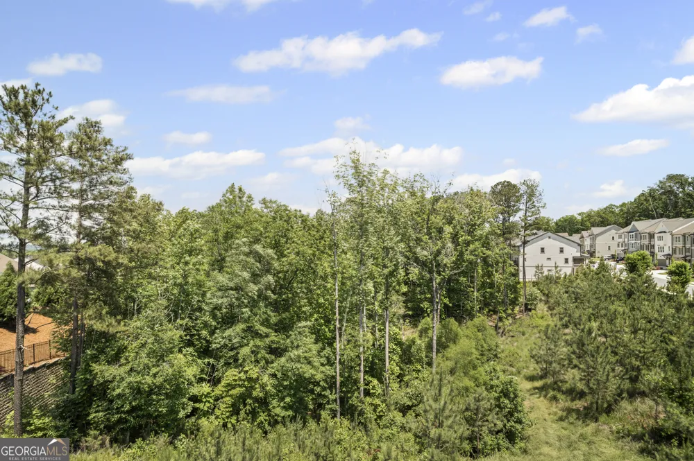 203 Retreat LN Canton, GA 30114